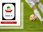 ilustrasi-serie-a-liga-italia_20180916_162658.jpg