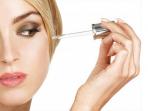 ilustrasi-serum-wajah_20160207_053430.jpg
