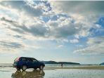 ilustrasi-sewa-mobil-di-lombok.jpg