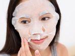 ilustrasi-sheet-mask-urutan-menggunakan-skincare-di-malam-hari-jangan-lupakan-sheet-mask.jpg