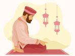 ilustrasi-sholat-baet6h4eb.jpg