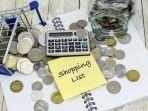 ilustrasi-shopping-list-enesis.jpg