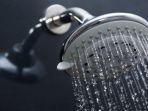 ilustrasi-shower.jpg