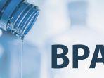 ilustrasi-shutterstock-bpa.jpg