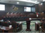 ilustrasi-sidang-di-mk-11.jpg