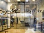 ilustrasi-signature-bank-yang-bangkrut.jpg