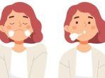 ilustrasi-silent-treatment-sakds.jpg