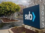 ilustrasi-silicon-valley-bank___.jpg