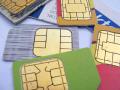 ilustrasi-sim-card.jpg