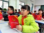 ilustrasi-siswa-china-di-sekolah.jpg