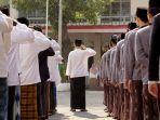 ilustrasi-siswa-madrasah-di-indonesia.jpg