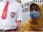 ilustrasi-siswa-sd-dan-yani-jatnika-marwan-istri-bupati-sukabumi-marwan-hamami.jpg