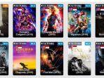 ilustrasi-situs-nonton-film-54235.jpg