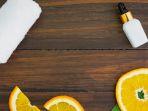 ilustrasi-skincare-vitamin-c.jpg