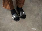 ilustrasi-slipper___.jpg