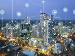 ilustrasi-smart-city1.jpg