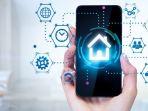 ilustrasi-smart-home.jpg