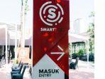 ilustrasi-smartcolab.jpg