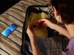 ilustrasi-smartphone-canggih-yang-juga-menjadi-fashion-statement-masa-kini.jpg