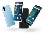 ilustrasi-smartphone-dengan-android-one.jpg