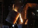 ilustrasi-smelter-ilustrasi-mind-id.jpg