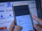 ilustrasi-sms-banking-e-banking-ponsel-smartphone_20180403_115140.jpg