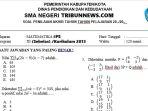ilustrasi-soal-pat-matematika-ips-kelas-11-smama-2023.jpg