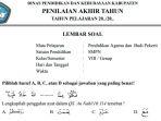 ilustrasi-soal-pat-pendidikan-agama-dan-budi-pekerti-kelas-8-ewrt.jpg