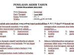 ilustrasi-soal-pat-sosiologi-tre.jpg