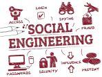 ilustrasi-social-engineering_.jpg