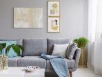 ilustrasi-sofa-08052020.jpg