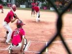 ilustrasi-softball_20150611_093512.jpg