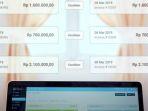 ilustrasi-software-accounting.jpg