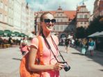 ilustrasi-solo-traveler-wanita_20180811_181248.jpg