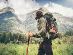ilustrasi-solo-traveling_20180326_144320.jpg