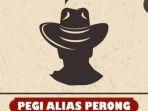 ilustrasi-sosok-pegi-setiawan-alias-perongere.jpg