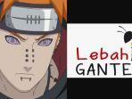 ilustrasi-sosok-pein-akatsuki-dan-lebah-ganteng.jpg