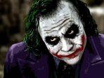 ilustrasi-sosok-psikopat-tokoh-fiktif-the-joker.jpg