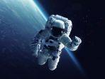 ilustrasi-spacewa-bh.jpg