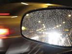 ilustrasi-spion-mobil_20150304_163403.jpg