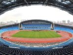ilustrasi-stadion_20170417_232704.jpg