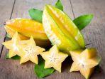 ilustrasi-starfruit.jpg