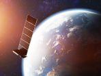 ilustrasi-starlink-satelit-ok.jpg