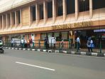ilustrasi-stasiun-cikini_20180530_171402.jpg