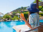 ilustrasi-staycation-sambil-menikmati-keindahan-alam-sumber-freepik.jpg
