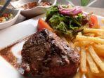 ilustrasi-steak-daging-sapi.jpg
