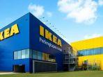 ilustrasi-store-ikea-hg.jpg