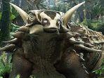 ilustrasi-struthiosaurus-austriacus-dinosaurus.jpg