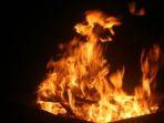 ilustrasi-suami-bakar-istri-11.jpg