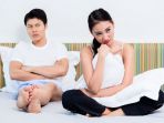ilustrasi-suami-dan-istri_20170430_200144.jpg